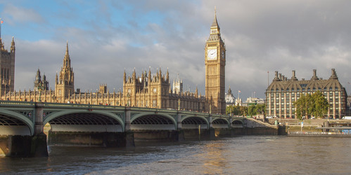 Similar image 5982742