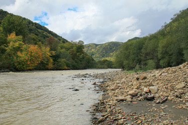 Similar image 5982763