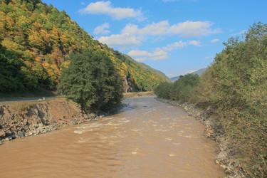 Similar image 5982764