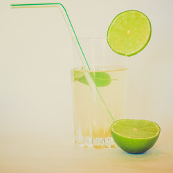 Similar image 5982785