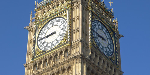 Similar image 5982786