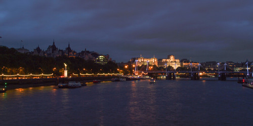 Similar image 5982790