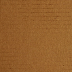 Similar image 5982791