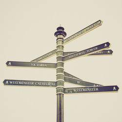 Similar image 5982792