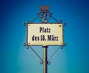 Similar image 5982794