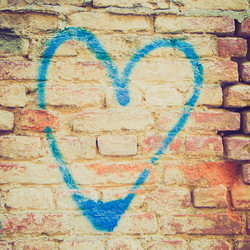 Similar image 5982795