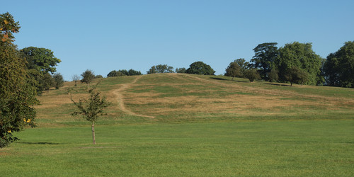 Similar image 5982805