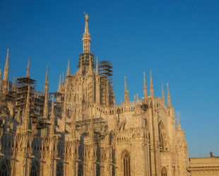 Similar image 5982807