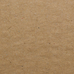 Similar image 5982811