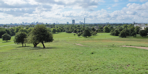 Similar image 5982815