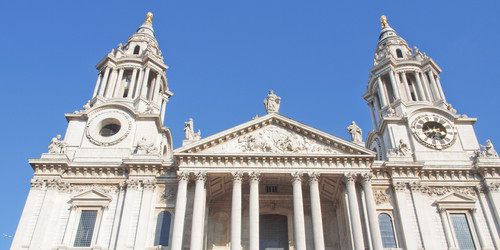 Similar image 5982818