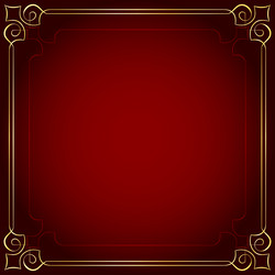 Similar image 5982825