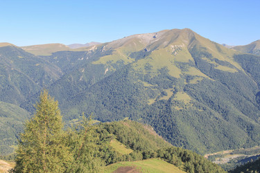 Similar image 5982836