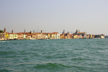 Similar image 5982837