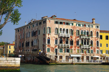 Similar image 5982838