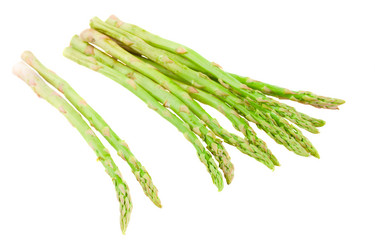 Similar image 5982840