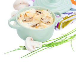 Similar image 5982843