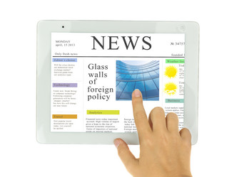 Similar image 5982844