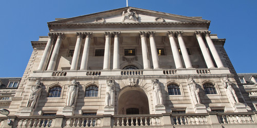 Similar image 5982850