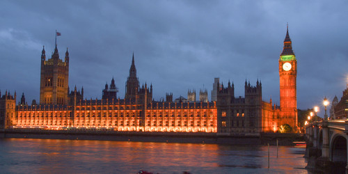 Similar image 5982853