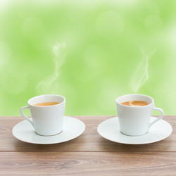 Similar image 5982859