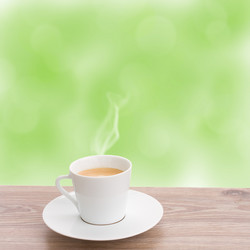 Similar image 5982860