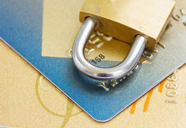 Similar image 5982867