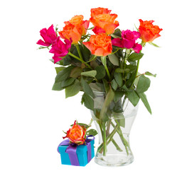 Similar image 5982868