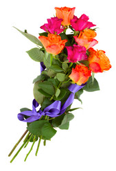 Similar image 5982869