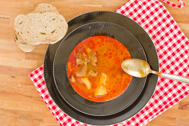 Similar image 5982870