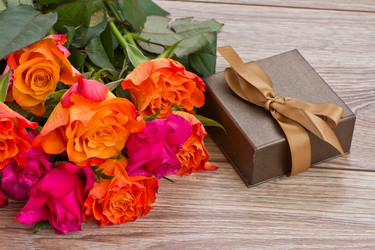 Similar image 5982873