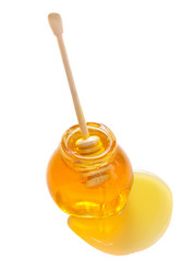 Similar image 5982876