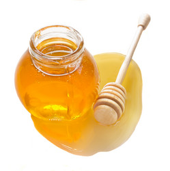 Similar image 5982877