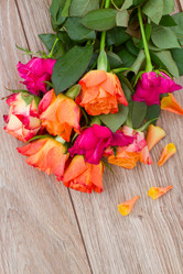 Similar image 5982879