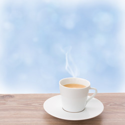 Similar image 5982884