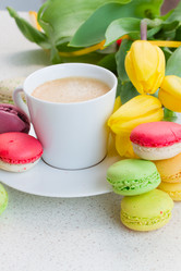 Similar image 5982886