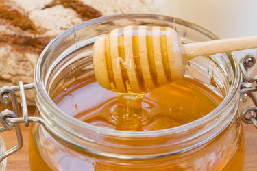 Similar image 5982888