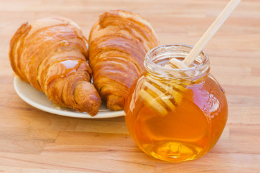 Similar image 5982889