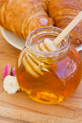 Similar image 5982890