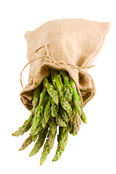 Similar image 5982891