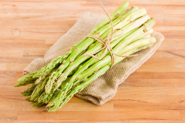 Similar image 5982892