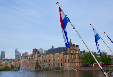 Similar image 5982899