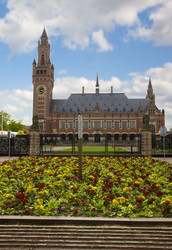 Similar image 5982906