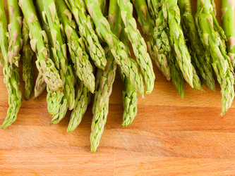 Similar image 5982909