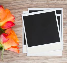 Similar image 5982910