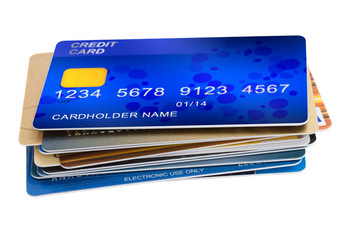 Similar image 5982911