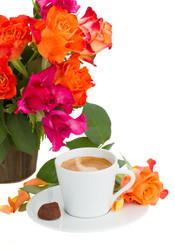 Similar image 5982914