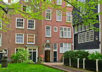 Similar image 5982916