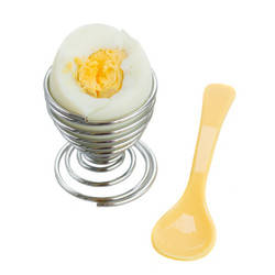 Similar image 5982918