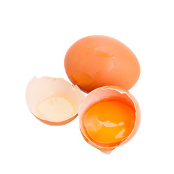 Similar image 5982919